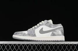 Picture of Air Jordan 1 LOW _SKUfw18028428768383437fw